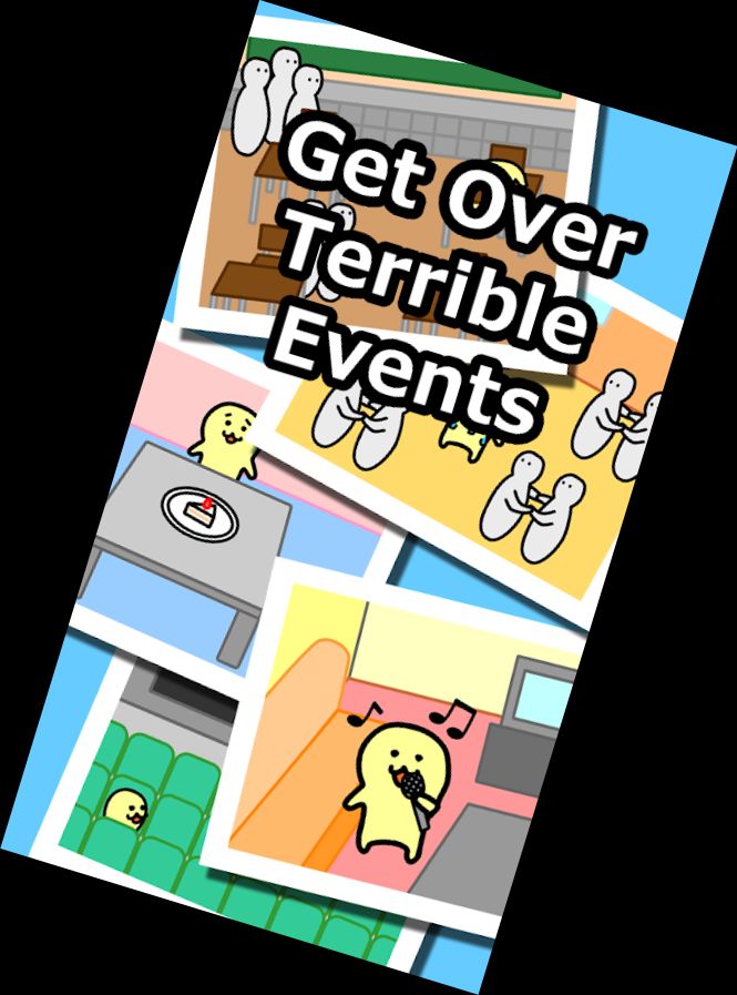 Самотній хлопець – кум