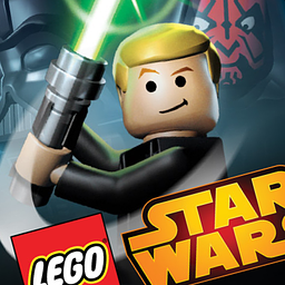 LEGO® Star Wars™: TCS