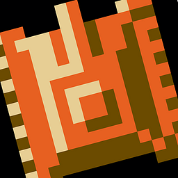 Виживання тан