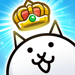 <think>
Okay, the user wants