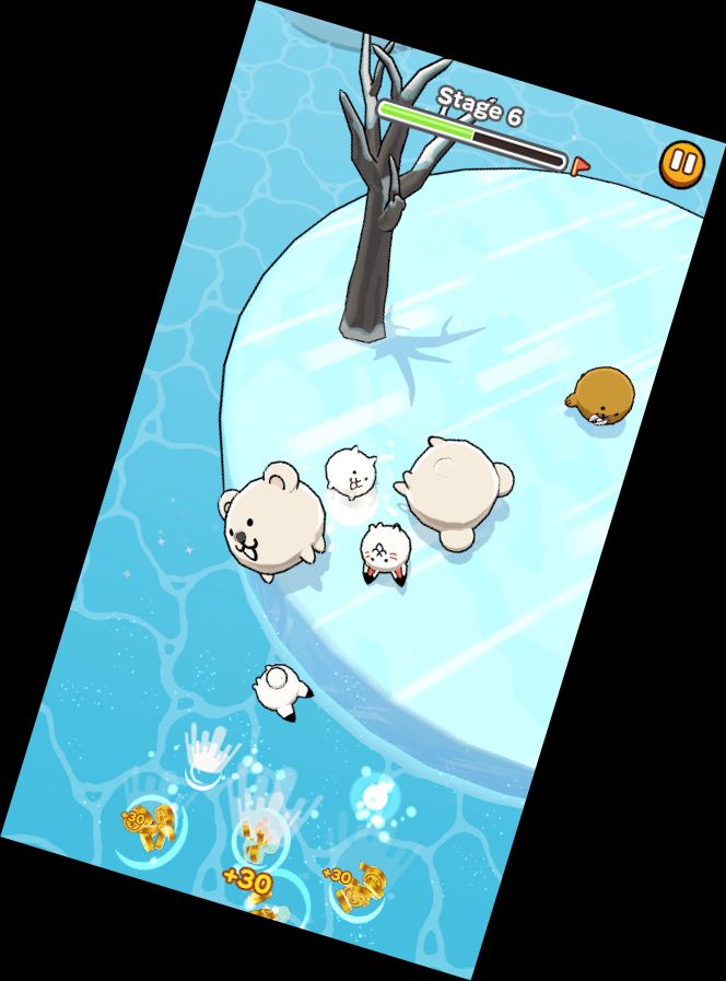 <think>
Okay, the user wants