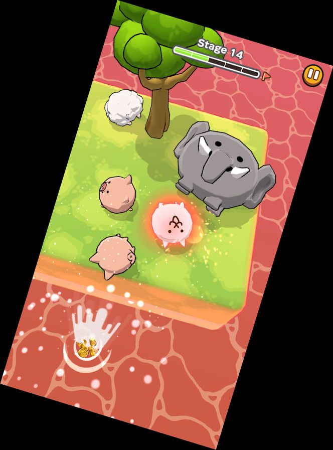 <think>
Okay, the user wants