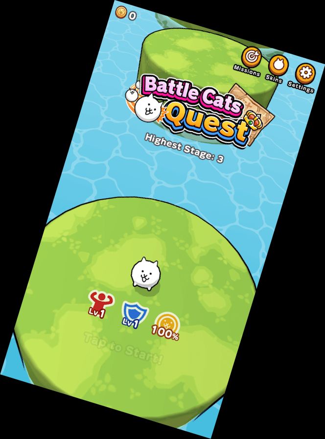 <think>
Okay, the user wants