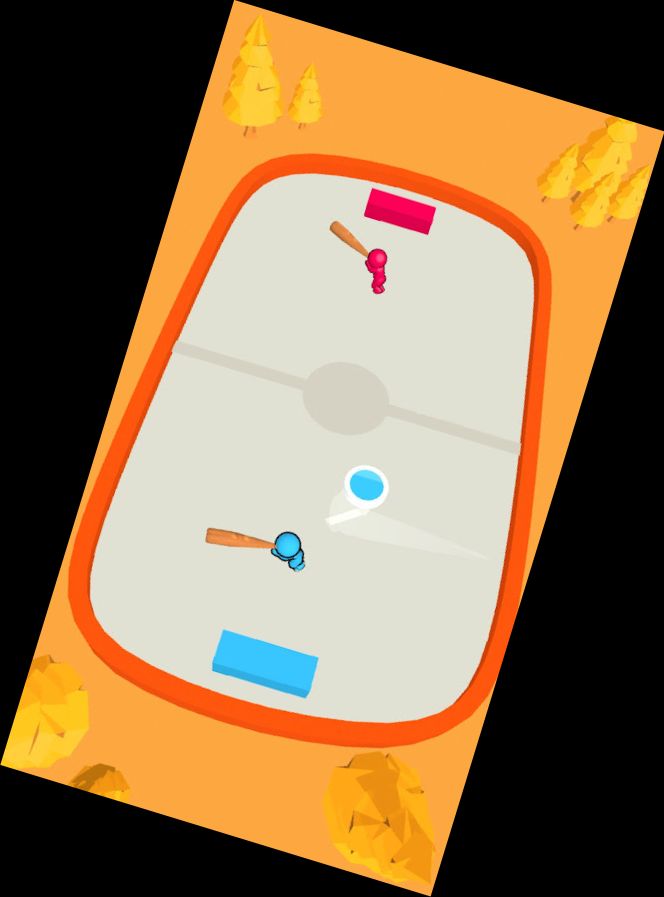 Бейсбольний