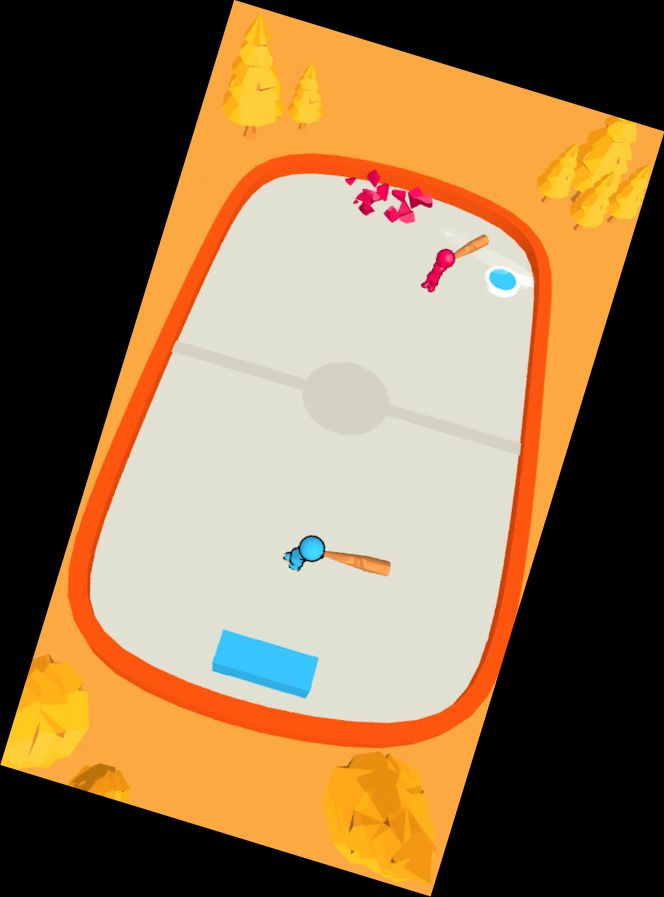 Бейсбольний