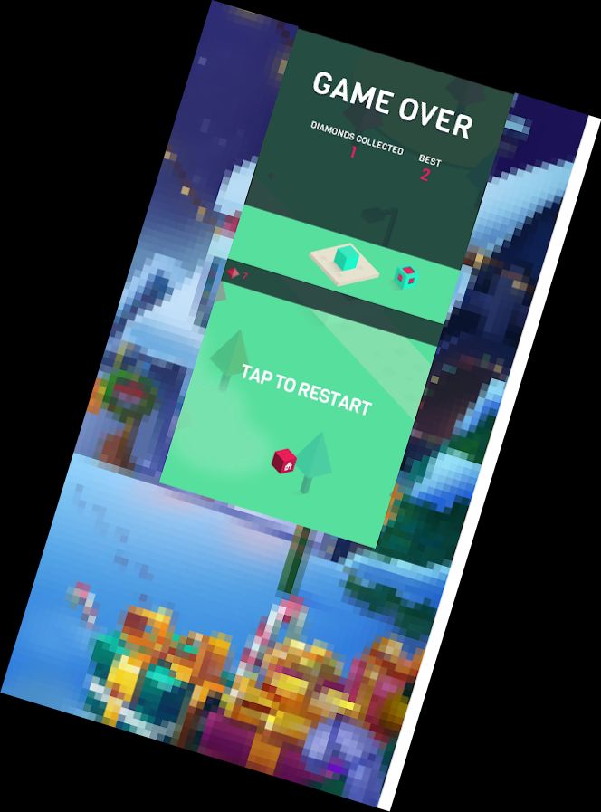 Город Кубов