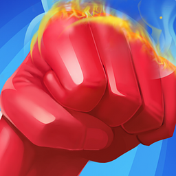 Jeder Held - Smash Action