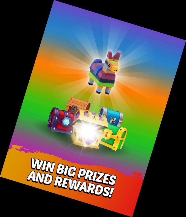 Cada Héroe - Acción Destru