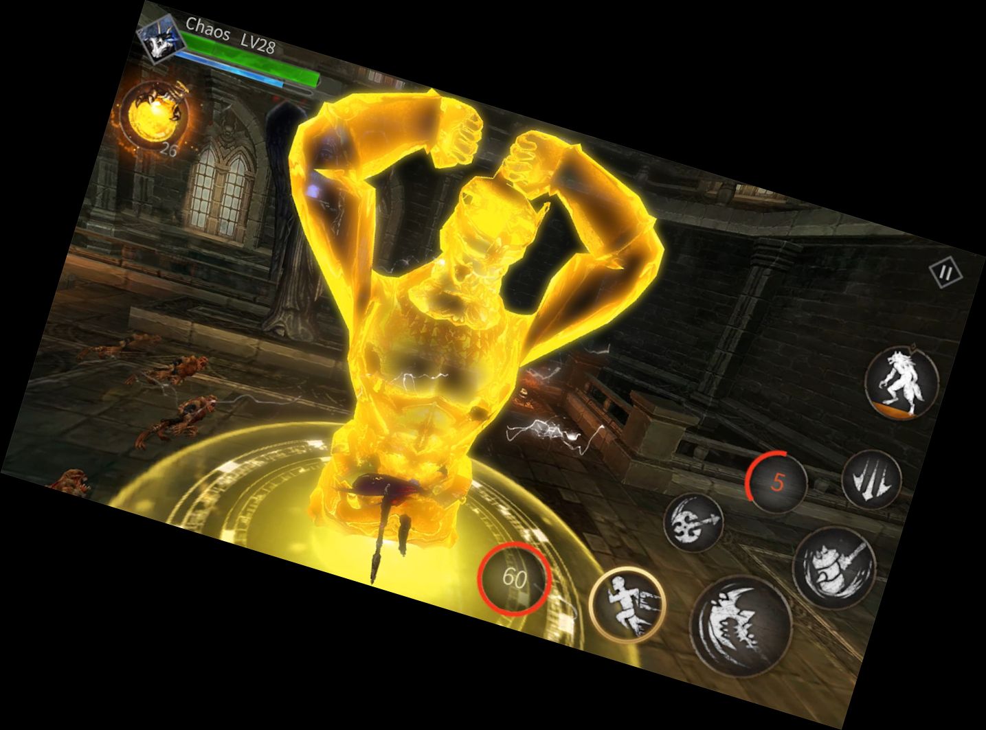 <think>
Okay, let me try to figure out