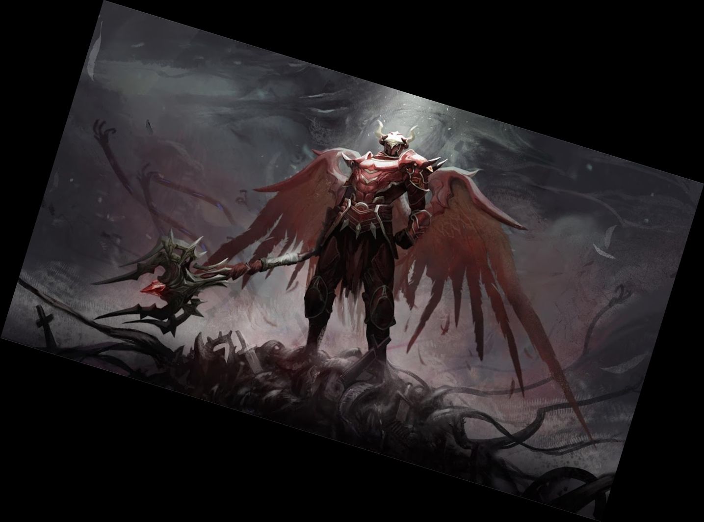 <think>
Okay, let me try to figure out