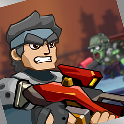 Мобильные бои