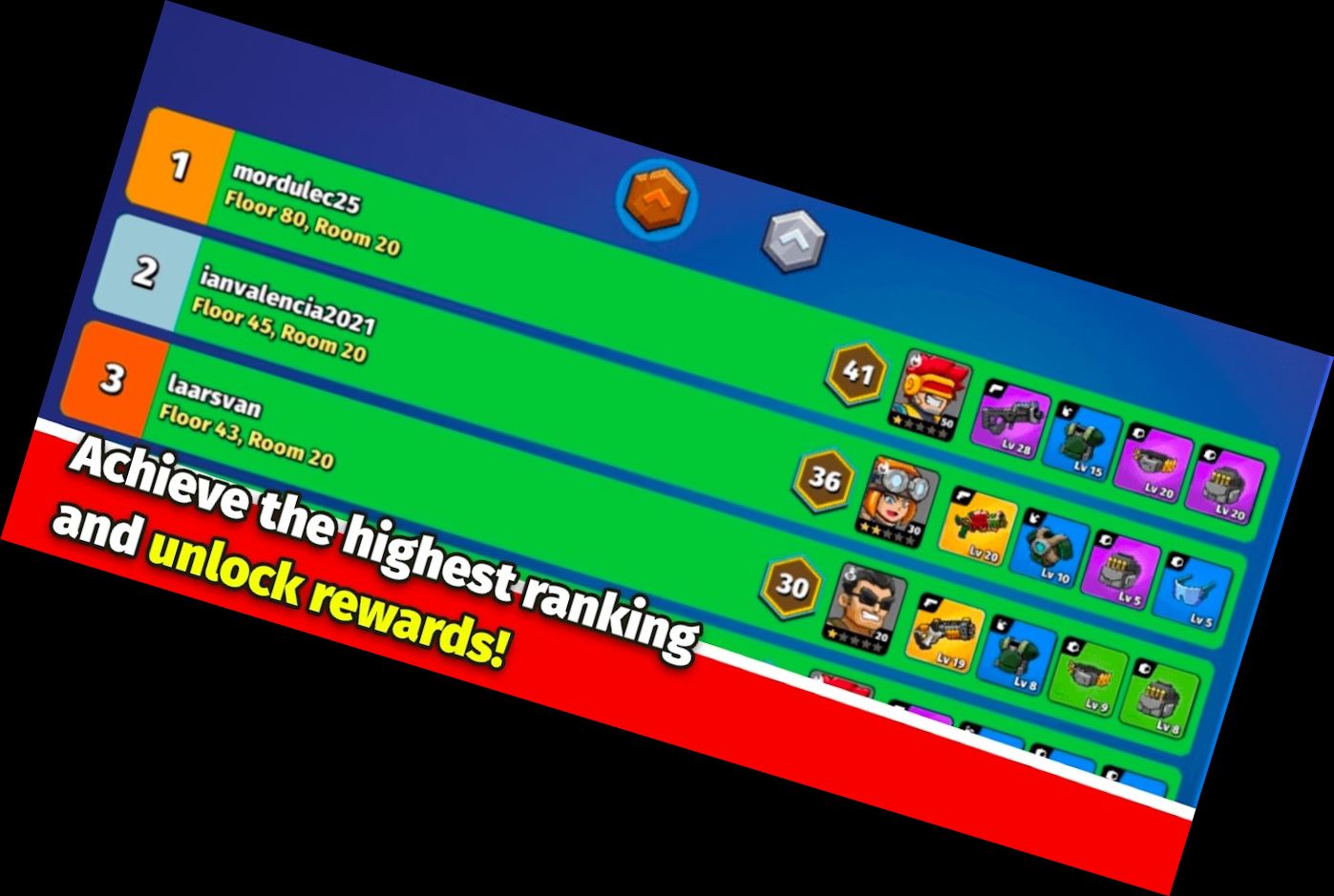 Вогняна точка