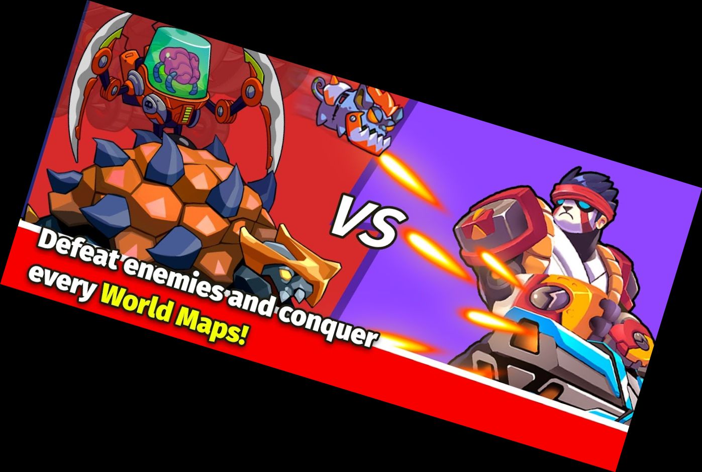 Вогняна точка