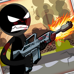 Месть Палочкого