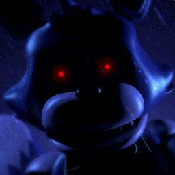 Ночи под знаком Непту