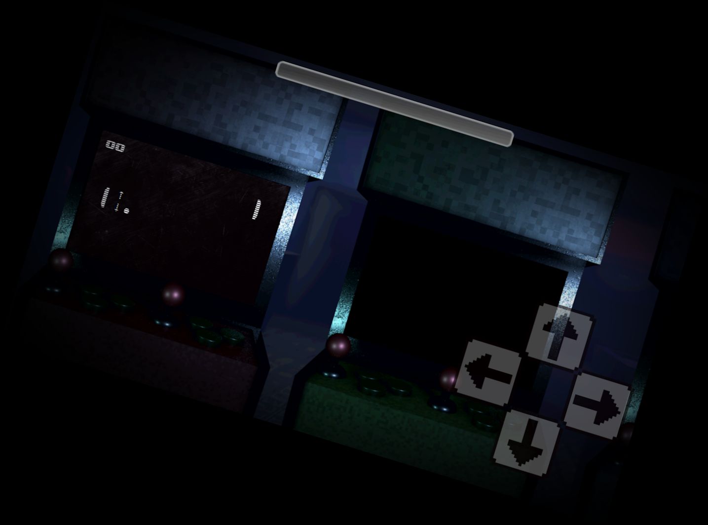 Незвичайні Ночі з