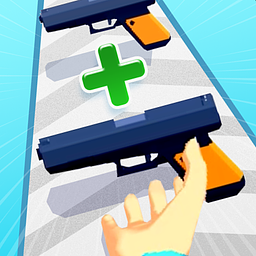 Объединенный Стек