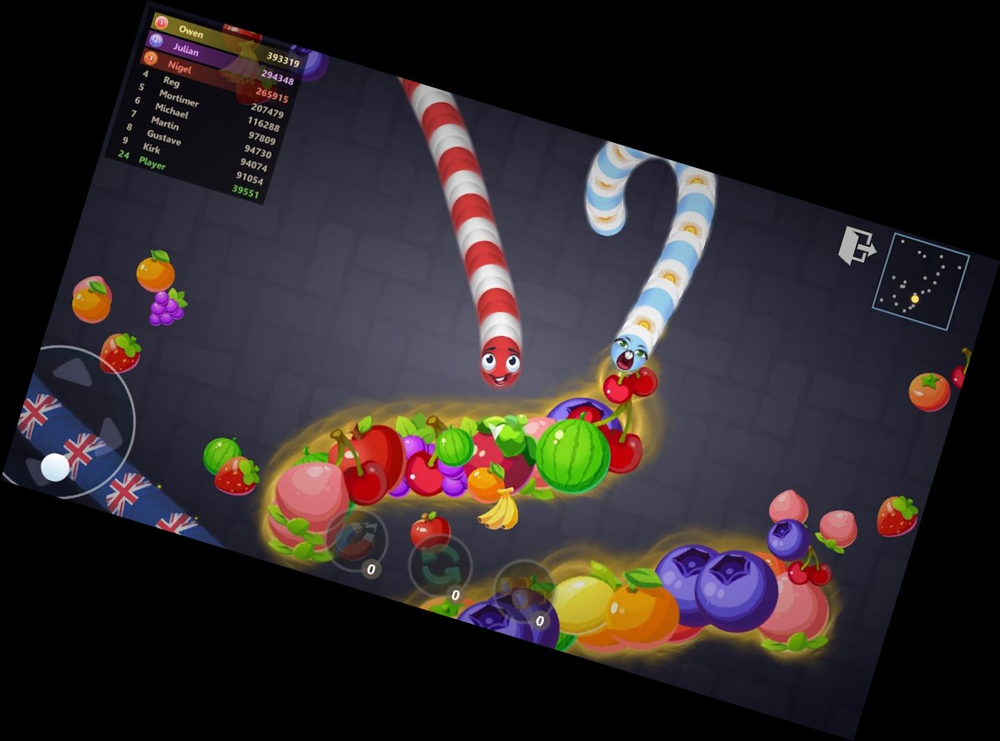 <think>
Okay, the user wants me to translate or