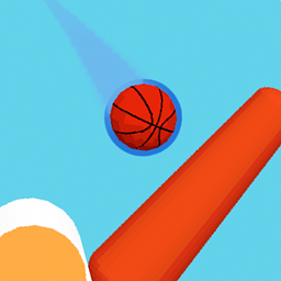 <think>
Okay, the user