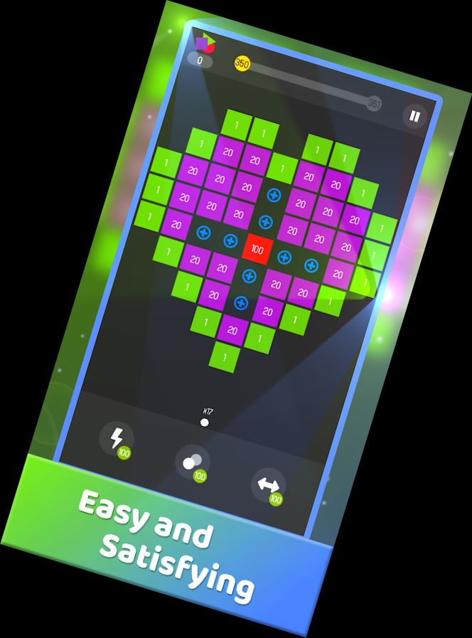 Мастер Шаров: Разрушитель Кир