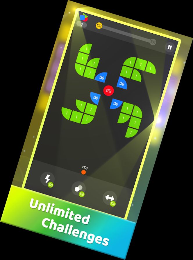 Мастер Шаров: Разрушитель Кир