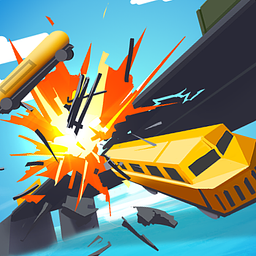 Артиллерийский С