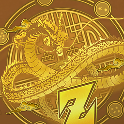 Super Drachen Z Legende