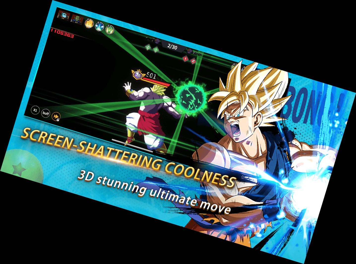 Супер Дракон З Л