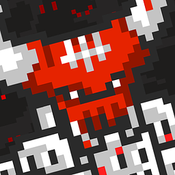 Разрушитель Башен - Убийца