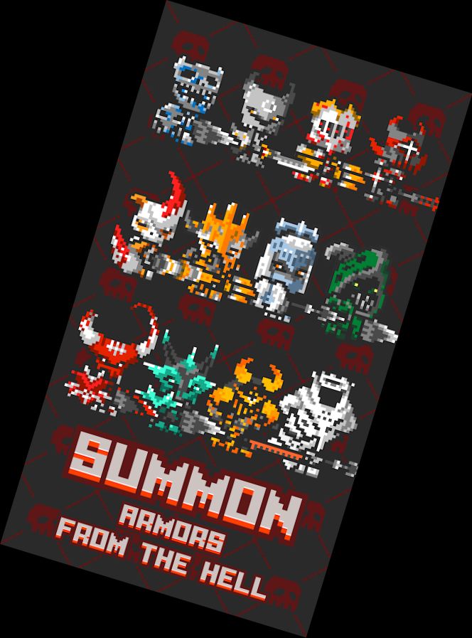 Разрушитель Башен - Убийца