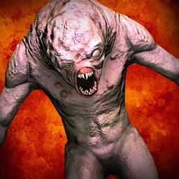 Code Z Tag: Überleben im Horror 3D