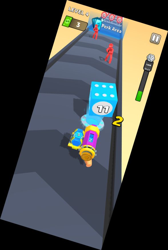 Револьвер Р