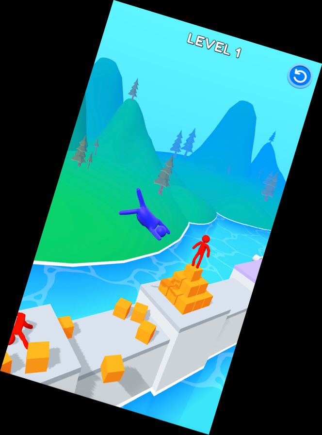 Котяча Бігова