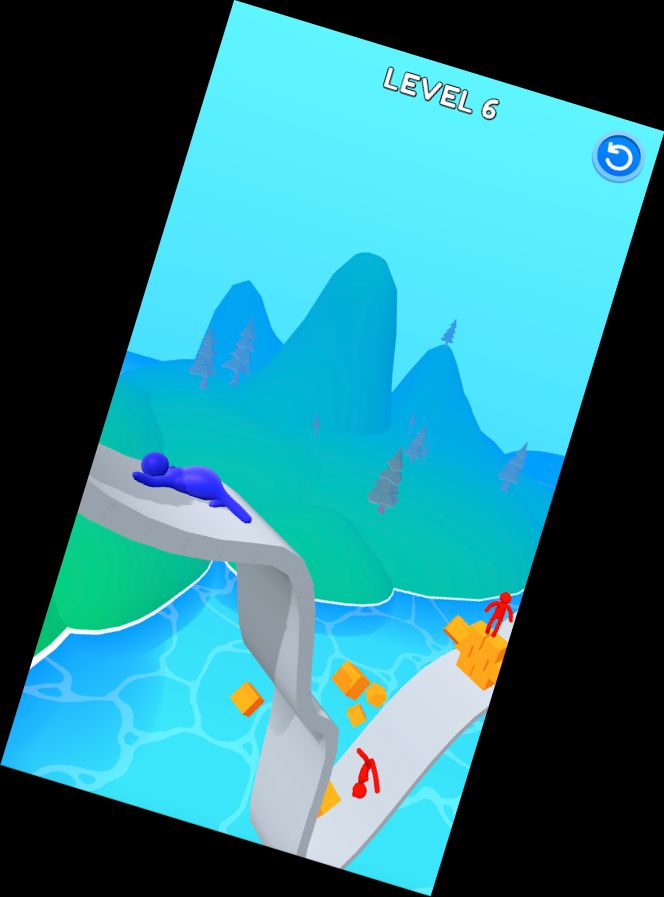 Котяча Бігова