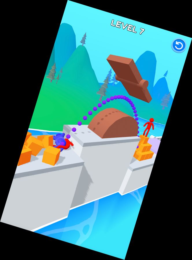 Котяча Бігова