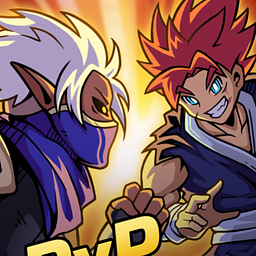 Бійцівський Бравл - Супер Вої