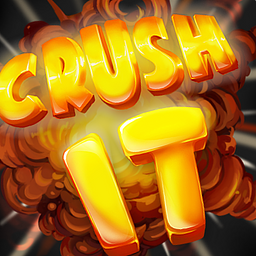 Раздавить все! – Симуляция физики