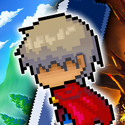 Червоний Ме