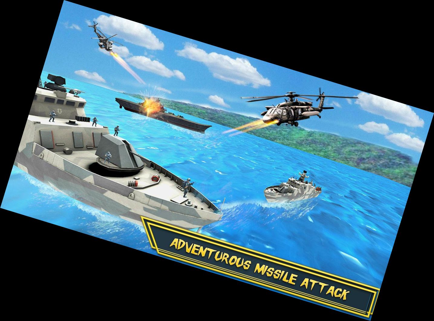 Hubschrauber Luftkampf Spiele