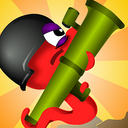 Worms: Multiplayer Combat