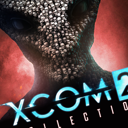 XCOM 2 Sammlung