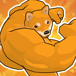 Animal Fight: Solo Version