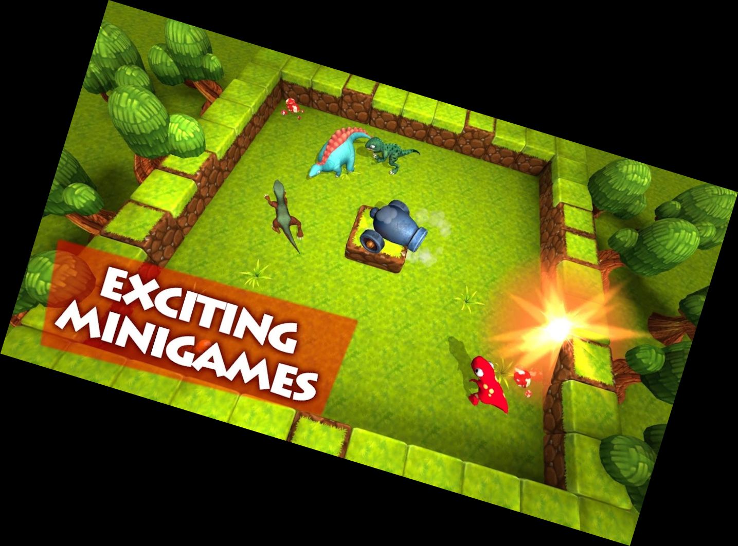 Дино Виклик