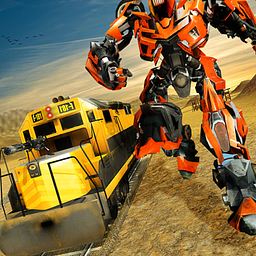 Armee-Zug-Schießspiele