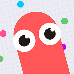 Schlange Weg - Mehr Spielspaß, Mehr