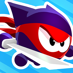 Ниндзя-Убийца: Тай