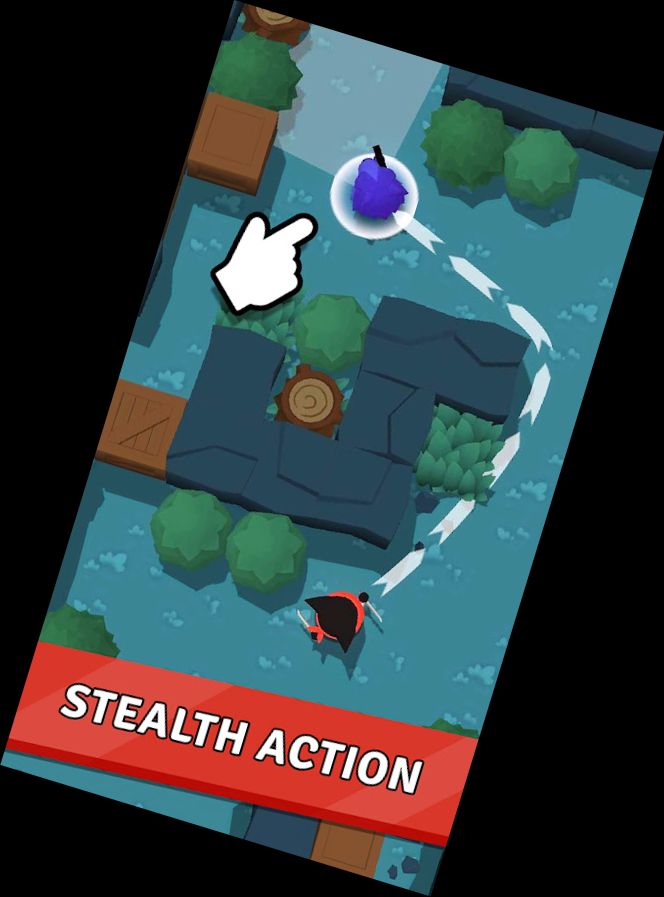 <think>
Okay, let me try to figure out what the