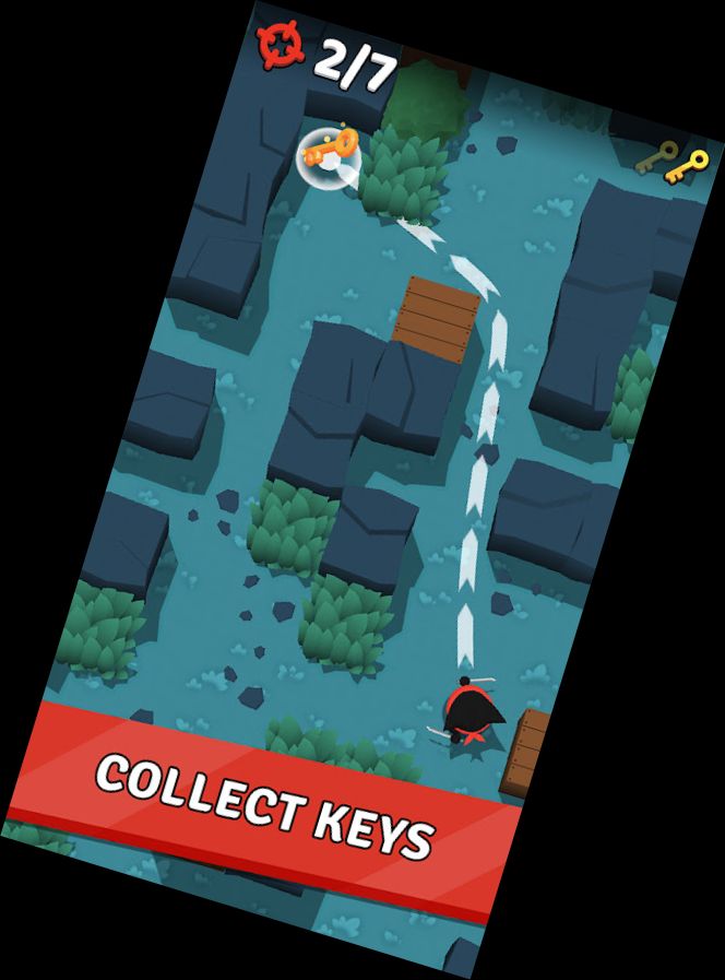 <think>
Okay, let me try to figure out what the