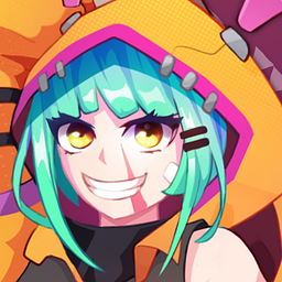 Fusión Aventura: Guerra de Tanques