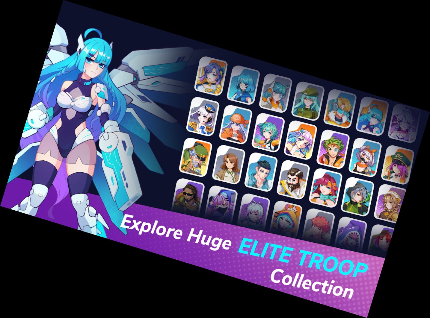 Об'єднана Пригода: Авто Т